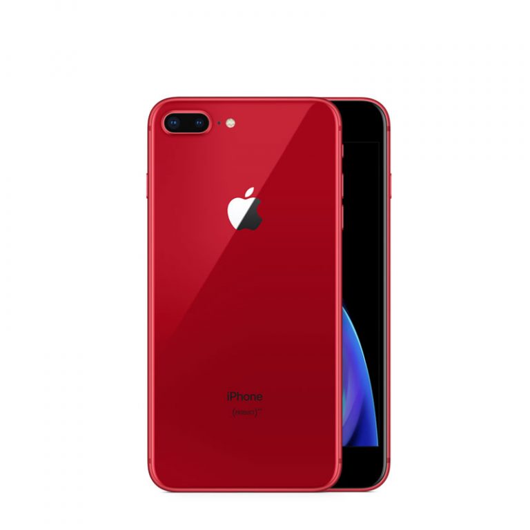 8 Plus 64 Gb Купить