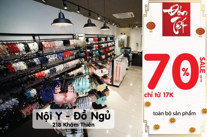The body Hug sale 70%