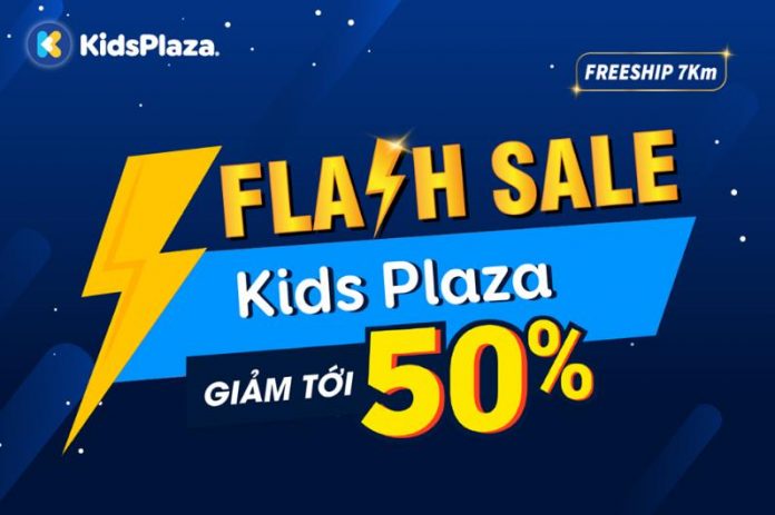 FLASH SALE: GIÁ HỦY DIỆT MERRIES 299K chỉ duy nhất 26.2