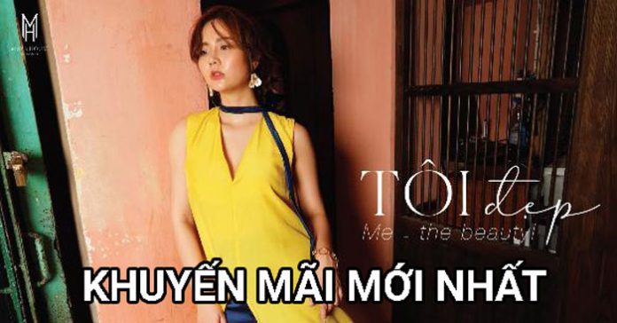 May's House ảnh bìa 15/06