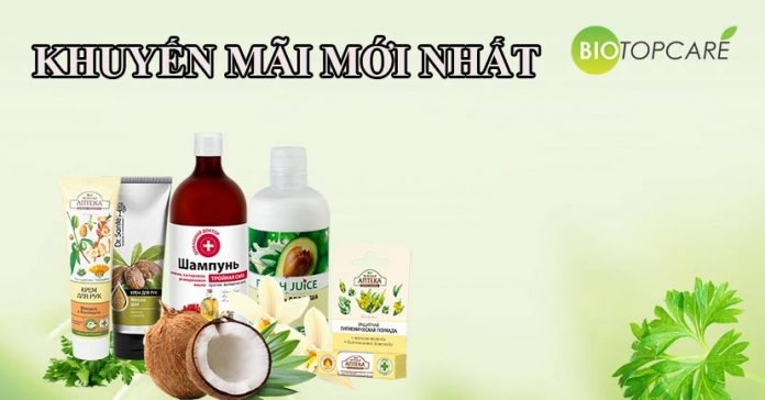 ảnh bìa biotopcare