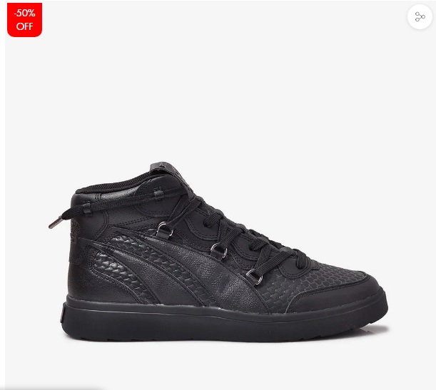 Giày Thể Thao Nữ Biti's Hunter Street x VietMax Vietnam Arising DSWH05501 giảm 50%