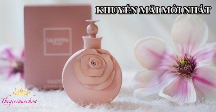 ảnh bìa thế giới nước hoa 31-5-2021