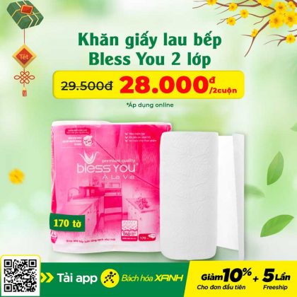 B ch H a Xanh Khuy n M i Gi m n 50 Th ng 8 2026 Vua Khuy n M i b-ch-h-a-xanh-khuy-n-m-i-gi-m-n-50-th-ng-8-2026-vua-khuy-n-m-i