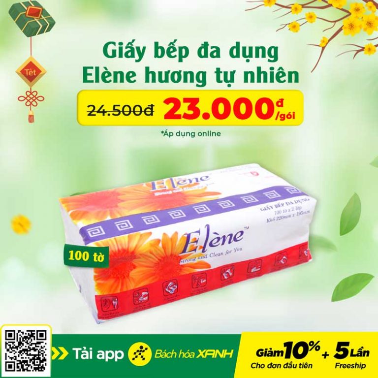 B ch H a Xanh Khuy n M i Gi m n 50 Th ng 8 2026 Vua Khuy n M i b-ch-h-a-xanh-khuy-n-m-i-gi-m-n-50-th-ng-8-2026-vua-khuy-n-m-i