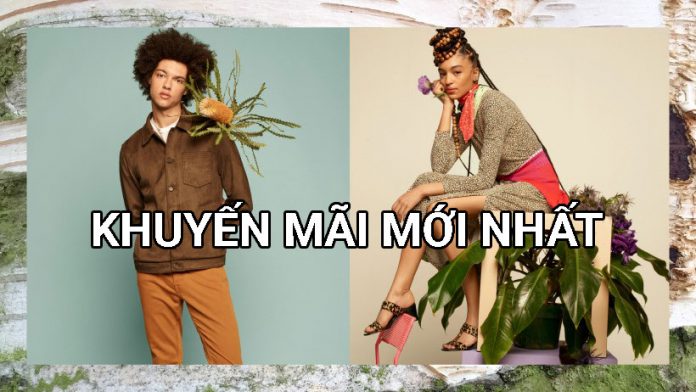 banana khuyến mãi 50%