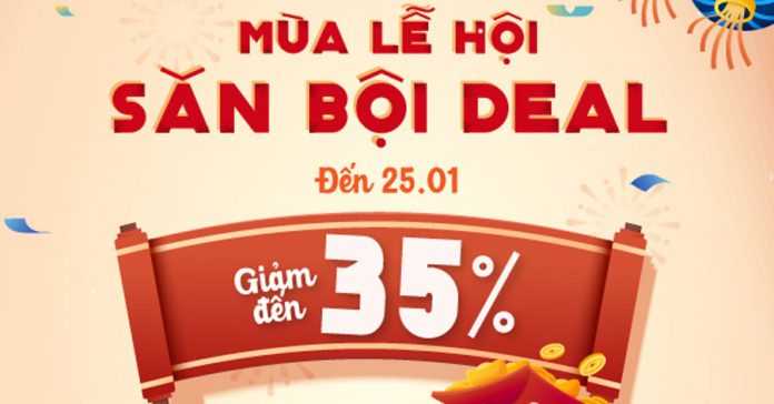 bibomart săn deal giảm 35% 7-1-2022