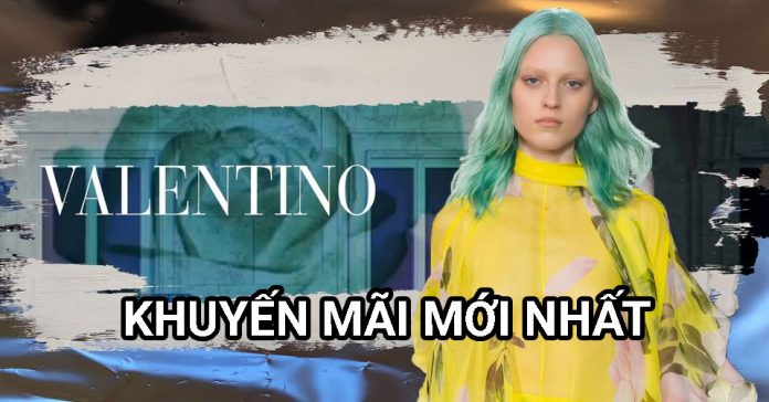 Bon Mua khuyến mãi mới nhất tháng 3