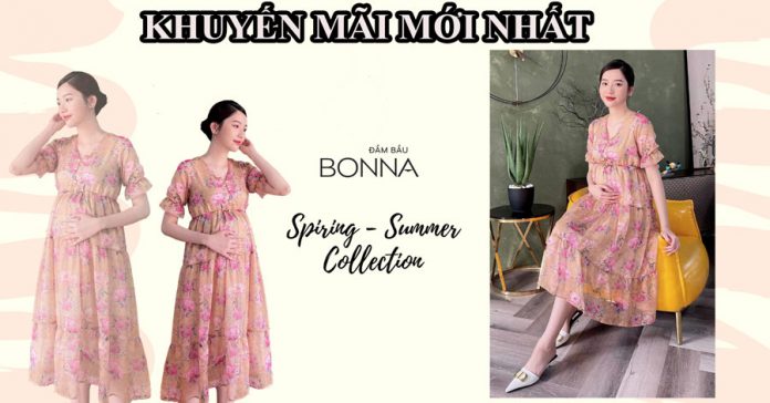 bonna ưu đãi tháng 6 14-6-2021