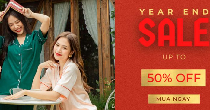 callia sale 50% 12-1-2022