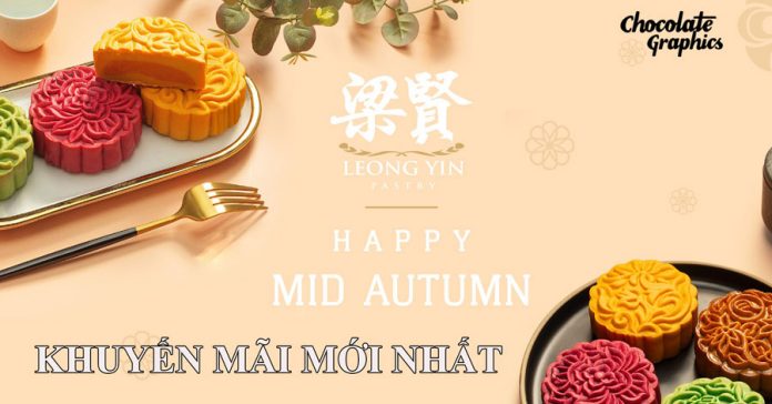 chocolate graphics khuyến mãi mới nhất 23-8-2021