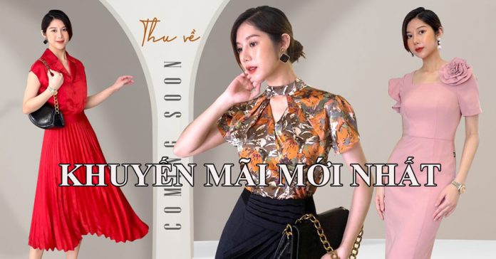 h&t fashion khuyến mãi mới nhất 4-11-2021