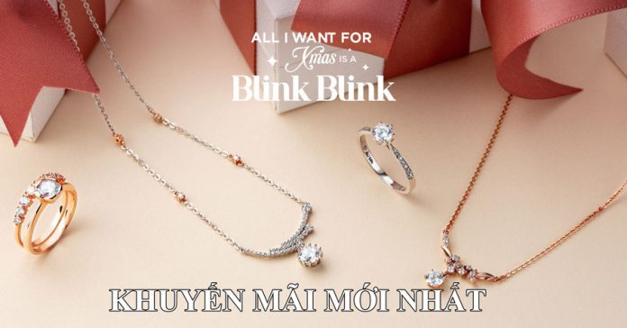 huy thanh jewelry khuyến mãi mới nhất 22-12-2021
