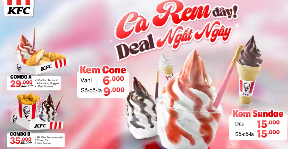kfc deal ice cream kéo dài đến 10_10