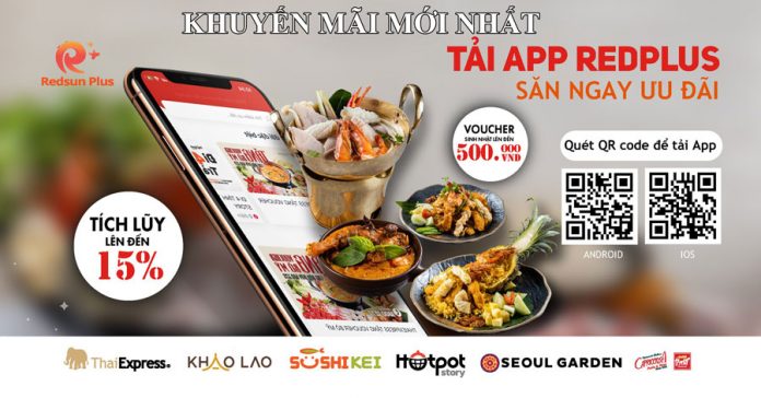 khao lao khuyến mãi mới nhất 22-12-2021
