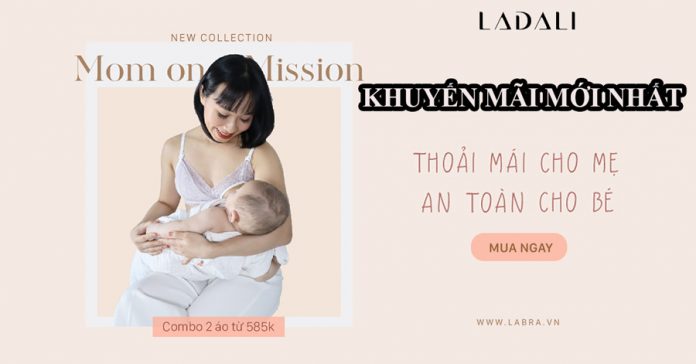 ladali ưu đãi tháng 6 16-6-2021