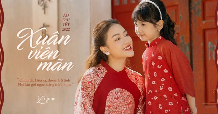 lamme khuyến mãi năm mới 31-12-2021