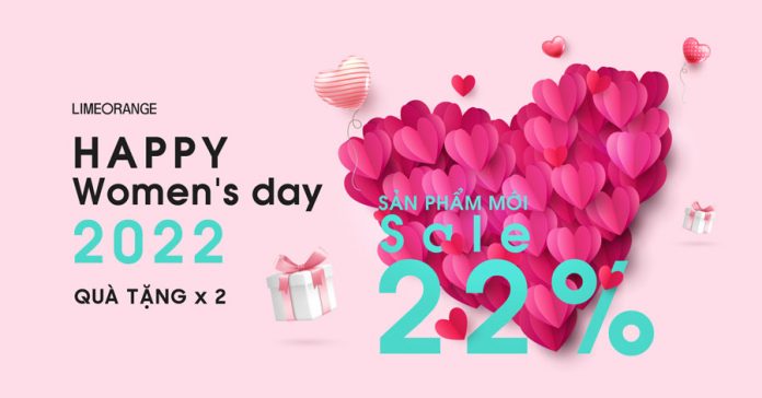 lime orange sale 22% 24-2-2022