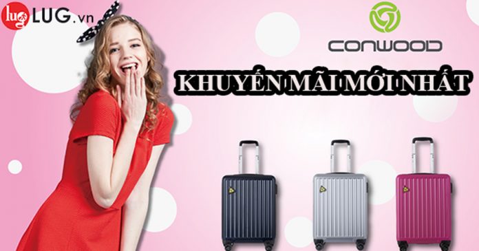 lug.vn khuyến mãi tháng 6 10-6-2021