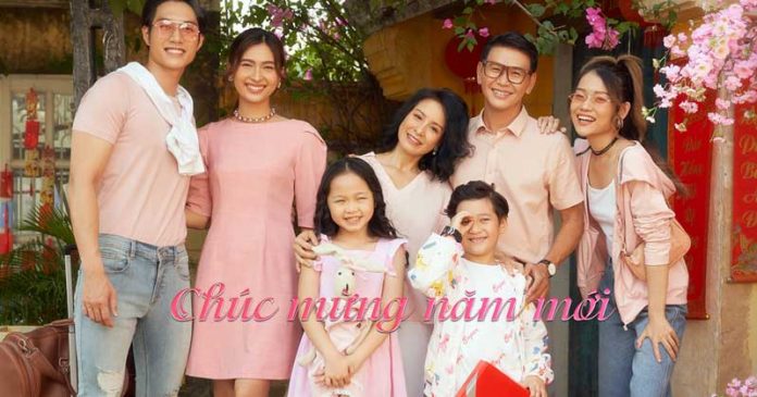 Ninomaxx khuyến mãi 800K cho các sản phẩm