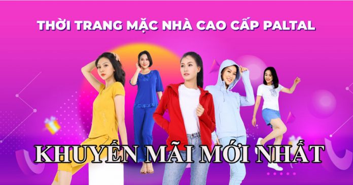 patal khuyến mãi mới nhất 12-11-2021